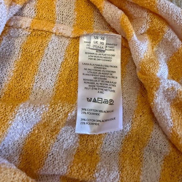 New Free People 3-Piece Set - Picture 10 of 10